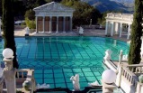 9-Day Bus Tour Package to Grand Canyon South, Las Vegas, San Francisco, Yosemite, Sea World, Universal Studios from Los Angeles