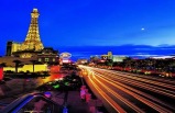 2-Day Las Vegas Tour
