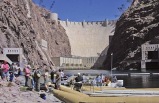 UPGRADED Hoover Dam Tour w/ Colorado River Float Tour