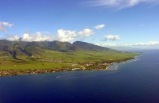 West Maui Helicopter Deluxe Tour