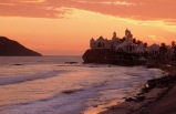4-Day Mexico Tour to Mazatlan (Venture Yourself)