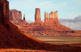 8-Day Bus Tour to Grand Canyon, Sedona, Lake Powell, Bryce Canyon, Zion National Park from Phoenix
