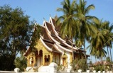 Best Of Thailand W/luang Prabang Ext