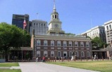 2-Day Bus Tour to Shenandoah Cavern, Washington D.C., Philadelphia, Baltimore from New York (Super Value Tour)