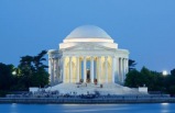 3-Day Bus Tour to Washington D.C. , Philadelphia, Niagara Falls(Night View), Watkins Glen, Howe Caverns/Secret Caverns from New York (Super Value Tour)