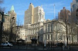 6-Day East Coast: New York, Philadelphia, DC, Niagara Falls & Boston from NY (Budget Tour)