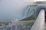 3-4 Hours Winter Tour of Niagara Falls - Off-season Royal Canadian