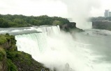 9-Day US East Coast Deep Exploration Tour to NY, Philadelphia, DC, Niagara Falls, Boston & Woodbury(with NY airport transfer)