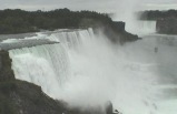 3 D&iacute;as desde Boston a Nueva York y Cataratas del Ni&aacute;gara en Autob&uacute;s