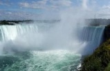 2-Day Charlton to Thousand Islands, Niagara Falls Tour