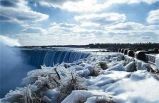 3-4 Hours Winter Tour of Niagara Falls - Off-season All American
