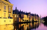 North Sea - Black Sea Cruise with Istanbul