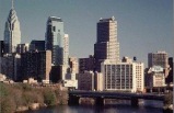 2-Day Bus Tour to Washington D.C., Philadelphia, Baltimore from New York (High Quality Tour)