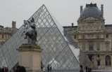7-Day West European Countries Circle Bus Tour (Paris Departure)