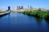 3-Day Boston to Washington DC, Baltimore, New York Bus Tour