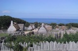Plimouth Plantation Tour