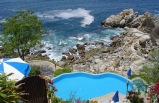 7-Day Mexico Tequila Country & Sunny Pacific Tour