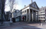 Boston, Cambridge, Lexington and Concord Tour