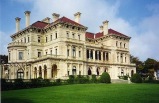 1-Day Boston to Rhode Island & Plymouth Tour