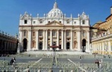 The Best Of Italy & France