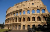 Rome Getaway