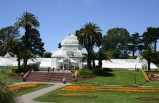 5-Day San Francisco Bus Tour (Starts in LA - Ends in SFO/LA)