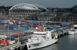 2 Hours of Seattle Lakes Cruise