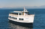 1.5 Hours of Kirkland Lake Cruise