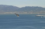 Luxury Helicopter The Oscar Tour - Bell Jet Ranger
