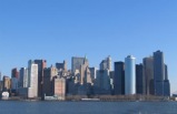 6-Day Deluxe Bus Tour to US East Coast from Boston