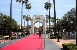 3-Day Los Angeles, Disneyland, Universal Studios Bus Tour