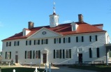 Mt. Vernon and Arlington Cemetery Tour