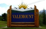 6-Day Vancouver, Victoria, Canadian Rockies Tour Package C (With Vancouver Airport Transfers)