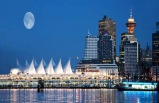 Vancouver & Whistler