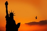Washington DC, Philadelphia & New York 3-Day Tour