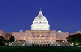 3-Day DC & Niagara Falls Bus Tour (From Charlton)