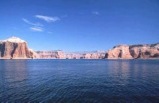 Western Desert 5-day Tour