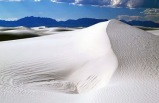 7-Day In-Depth South of the U.S. Tour to Saguaro National Park, White Sands National Monument, Antelope Canyon from Los Angeles or Phoenix