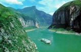 Cultural China & Tibet with Yangtze River & Hong Kong Extension