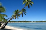 Aussie & Kiwi Explorer W/ Fiji Ext