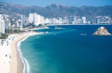 4-Day Mexico Tour to Acapulco (Venture Yourself)