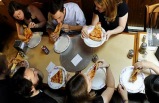 The Best San Francisco Pizza Tour