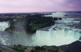 All Canadian Experience Tour