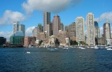 6-Day Bus Tour Package from Boston to New York, Philadelphia, Washington D.C., Niagara Falls with Airport Transfers