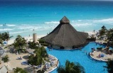 4-Day Mexico Tour to Cancun (Venture Yourself)