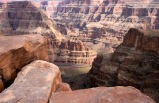 7-Day Bus Tour to Los Angeles, Las Vegas, Grand Canyon, Disneyland, Universal Studios from San Francisco