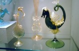 3-Day Corning Glass Center, Niagara Falls, and Finger Lakes Region Bus Tour
