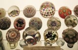 2-Day Boston to Corning Glass Center, Niagara Falls Tour