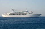 8-Day Orland, Disneyland, Bahamas cruise Tour With Airticket