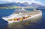 8-Day Orland, Disneyland, Bahamas cruise Tour Without Airticket